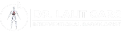 White Logo
