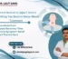 Thyroid Nodule in Jaipur